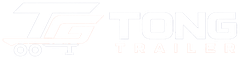 ferristrailer.com