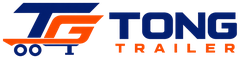ferristrailer.com